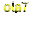 betkfc